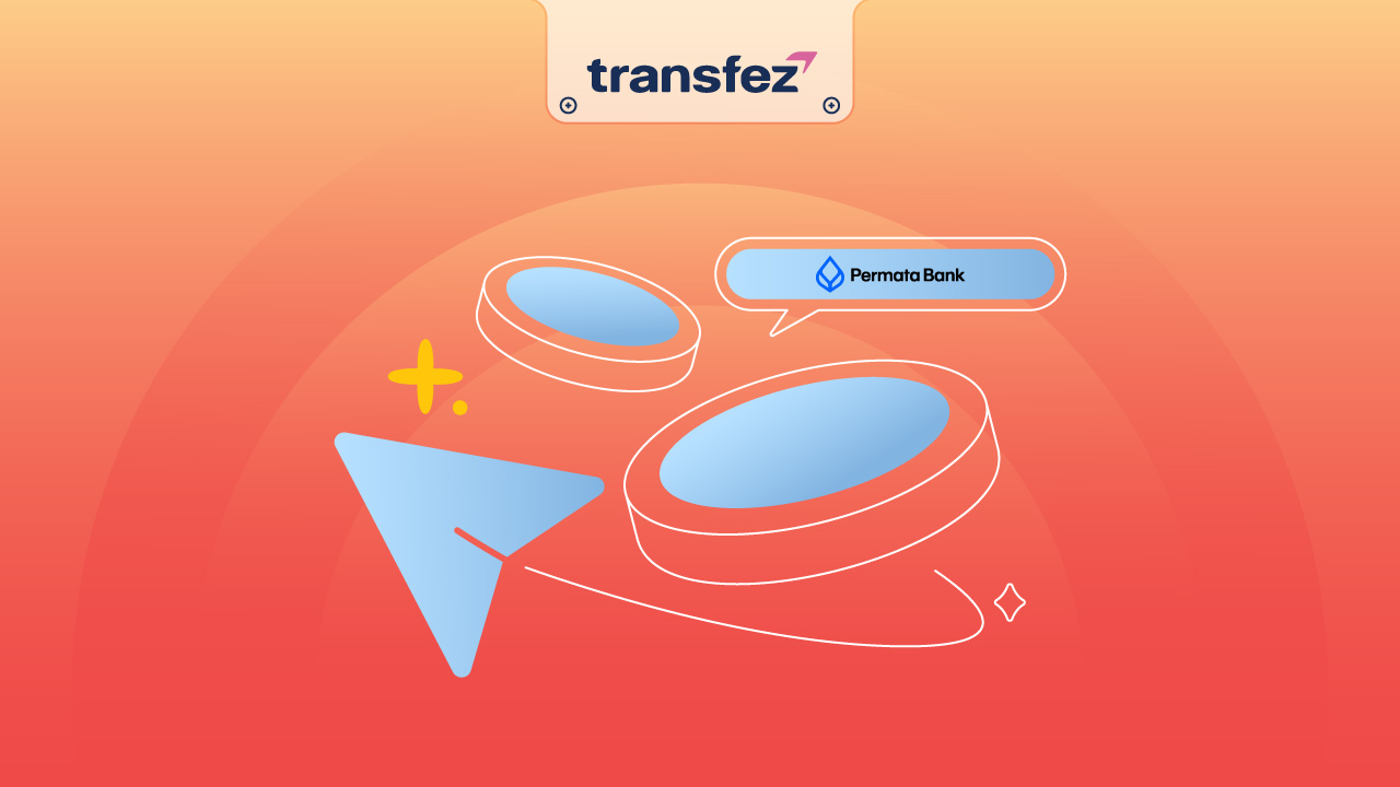 Cara Melakukan Pembayaran Transaksi Transfez via Bank Permata