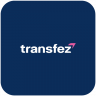 Transfez