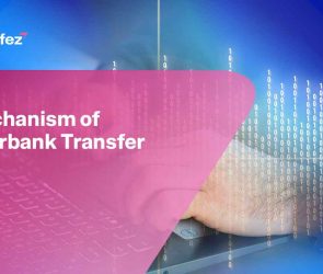 Interbank Transfer