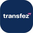 Transfez Send Money Abroad