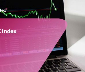 SGX Index