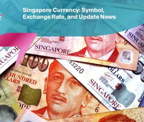 Singapore Currency: Symbol, Exchange Rate, and Update News