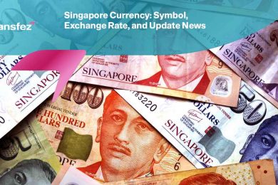 Singapore Currency: Symbol, Exchange Rate, and Update News