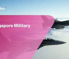 Singapore Military