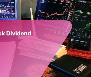 Stock Dividend