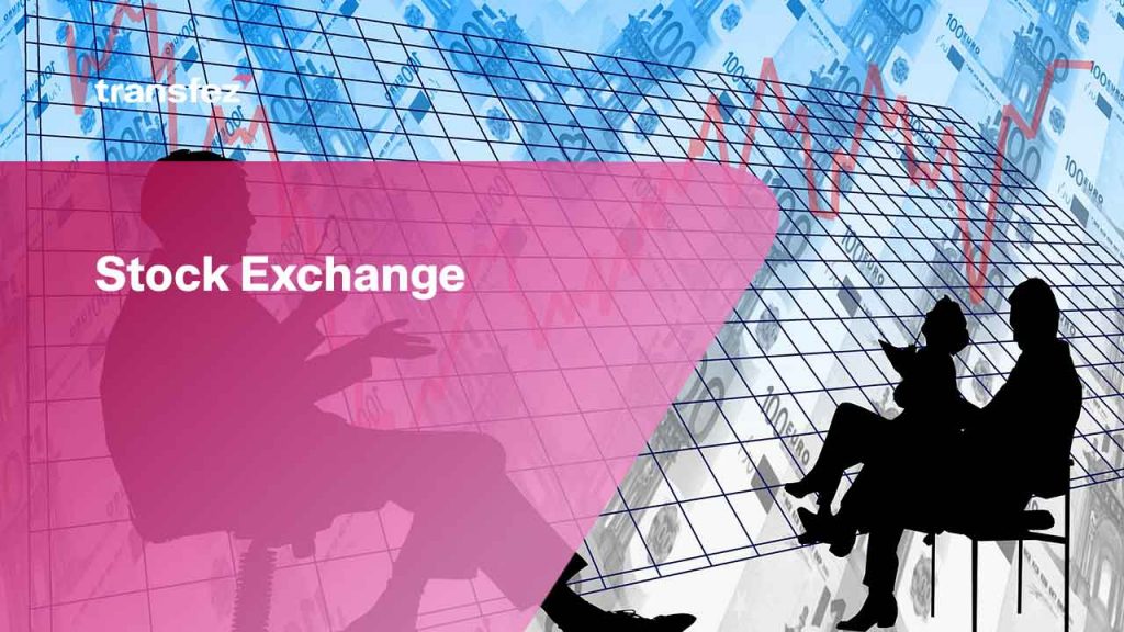 Stock Exchange