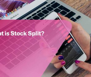 Stock Split