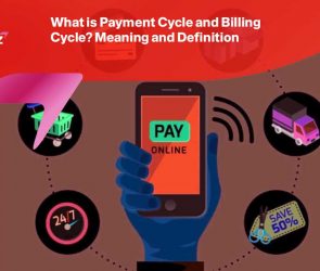 What is Payment Cycle and Billing Cycle? Meaning and Definition