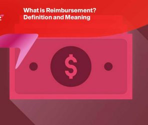 What is Reimbursement? Definition and Meaning