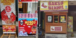 Pengertian Bisnis Franchise, Tantangan dan Keuntungan yang Didapatkan