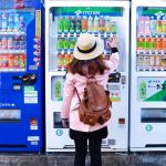 Tips Dalam Memulai Bisnis Vending Machine yang Menguntungkan
