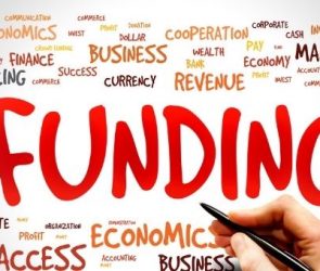 Pengertian Funding, Sistem Kerja, Tujuan dan Metode Menjalankannya