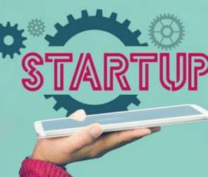 Inkubator Startup Dunia dan Manfaatnya Bagi Perusahaan Rintisan