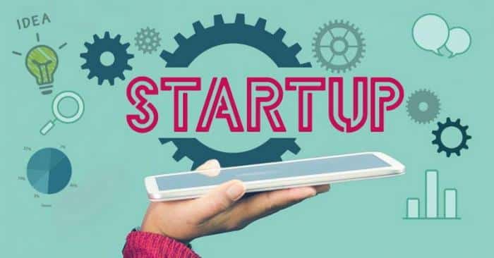Inkubator Startup Dunia dan Manfaatnya Bagi Perusahaan Rintisan
