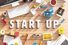 Daftar Inkubator Startup Indonesia untuk Program Pelatihan dan Bantuan Modal