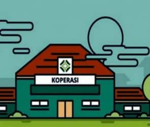 Ciri-Ciri Koperasi di Indonesia yang Perlu Dipahami