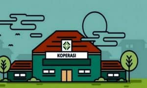 Ciri-Ciri Koperasi di Indonesia yang Perlu Dipahami