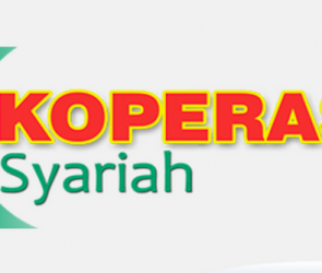 Fungsi dan Peranan Koperasi Syariah di Indonesia