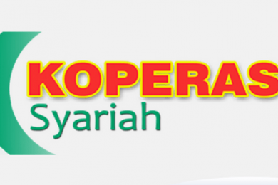 Fungsi dan Peranan Koperasi Syariah di Indonesia