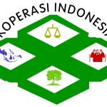 Landasan Koperasi yang Digunakan pada Perkoperasian Indonesia