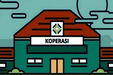 Macam-macam koperasi di Indonesia yang Harus Kamu Tahu