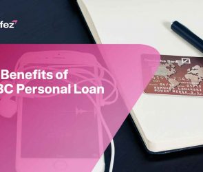 OCBC Personal Loan