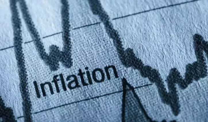 Teori inflasi dan Cara Mengatasi Inflasi dari Pemerintah
