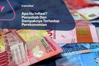 Rush Money: Ancaman Terselubung bagi Stabilitas Perekonomian