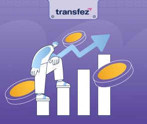 Apa Itu Inflasi, Penyebab Dan Dampaknya Terhadap Perekonomian