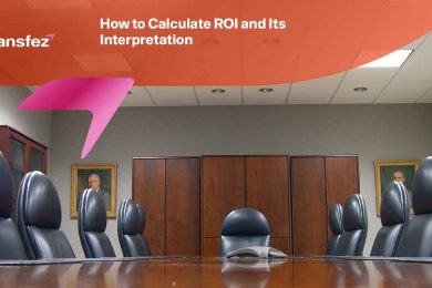 How to Calculate ROI