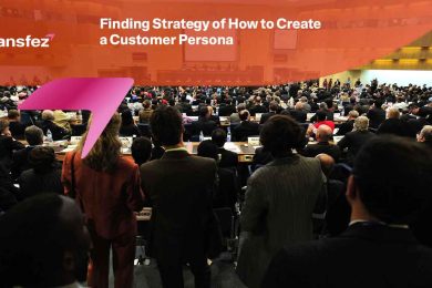 How to Create a Customer Persona