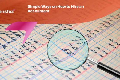 How to Hire an Accountant