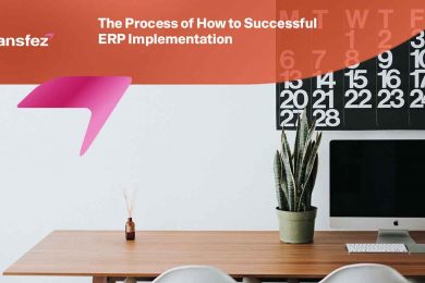 How to Successful ERP Implementation