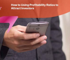 How to Using Profitability Ratios