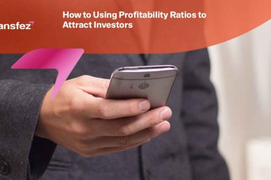 How to Using Profitability Ratios