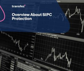 SIPC Protection