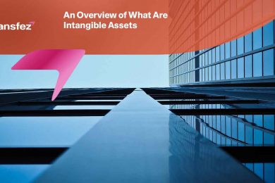 What Are Intangible Assets