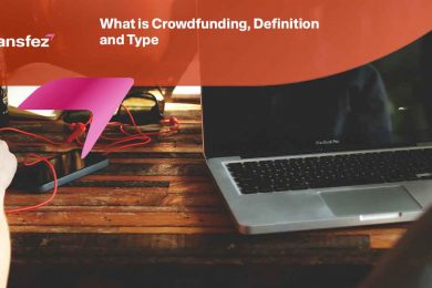 What is Crowdfunding