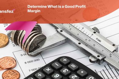 What is a Good Profit Margin