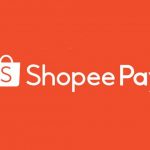 How to Top Up ShopeePay Through Aladin