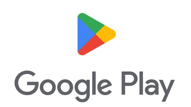 Metode Pembayaran Google Play dengan Transaksi yang Mudah dan Cepat
