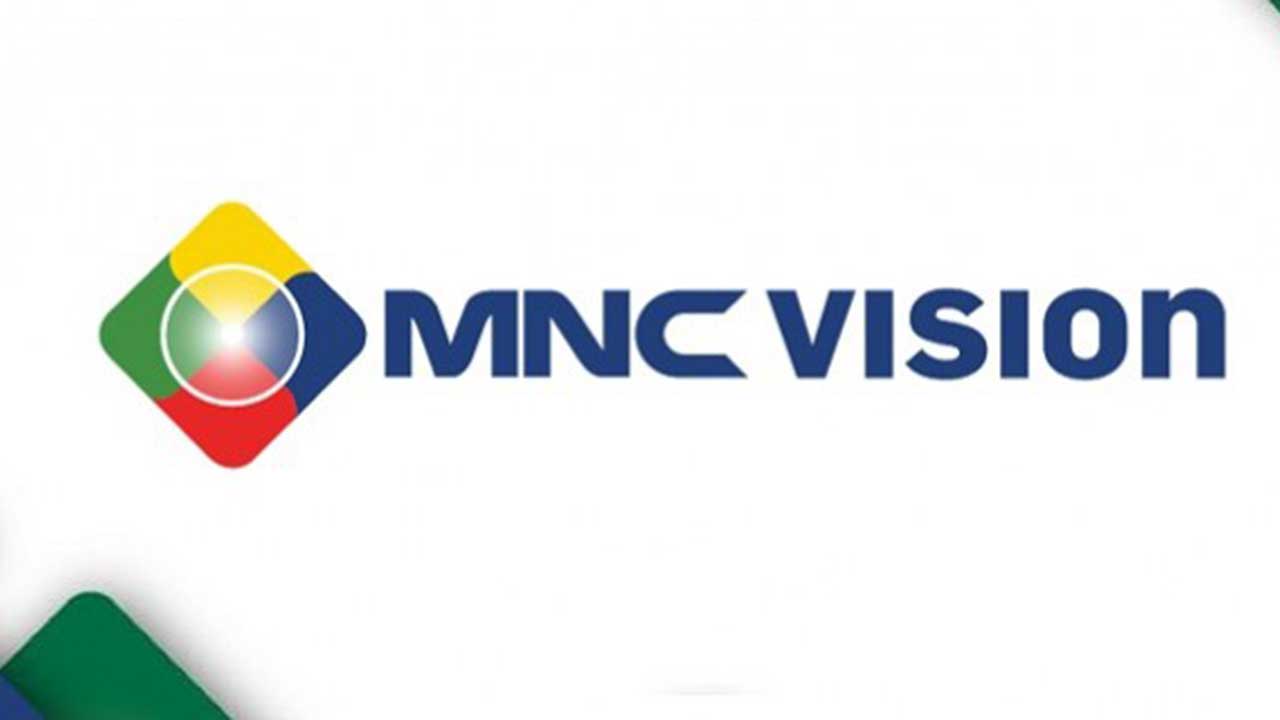 Cara Melihat Nomor Pelanggan MNC Vision untuk Pembayaran Tagihan