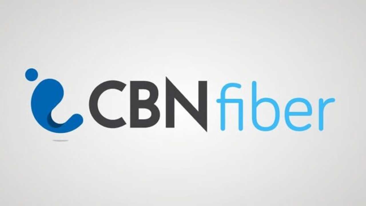 Cara Mengetahui Nomor Pelanggan CBN Tanpa Bingung