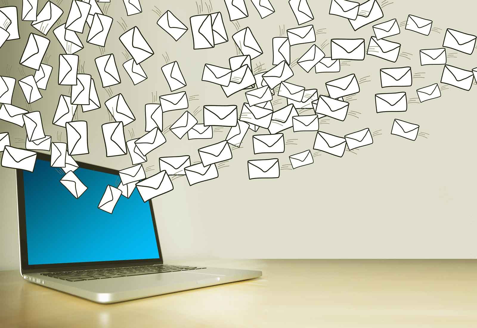 5 Proven Tips on How to Develop Successful Email Drip Campaigns