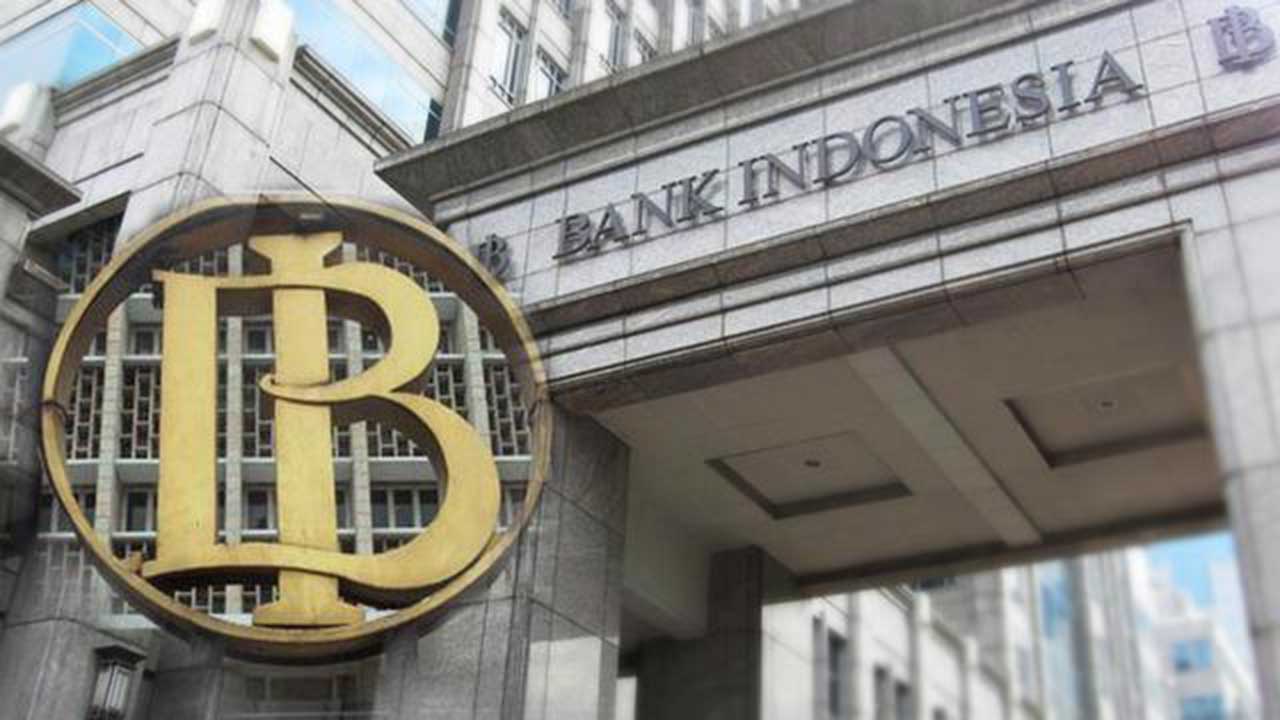 E-licensing Bank Indonesia Menghadirkan Fasilitas Aplikasi Terbaru