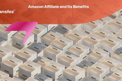 Amazon Affiliate