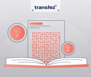 Mengenal Apa Itu QRIS, Tujuan dan Manfaat Penggunaannya