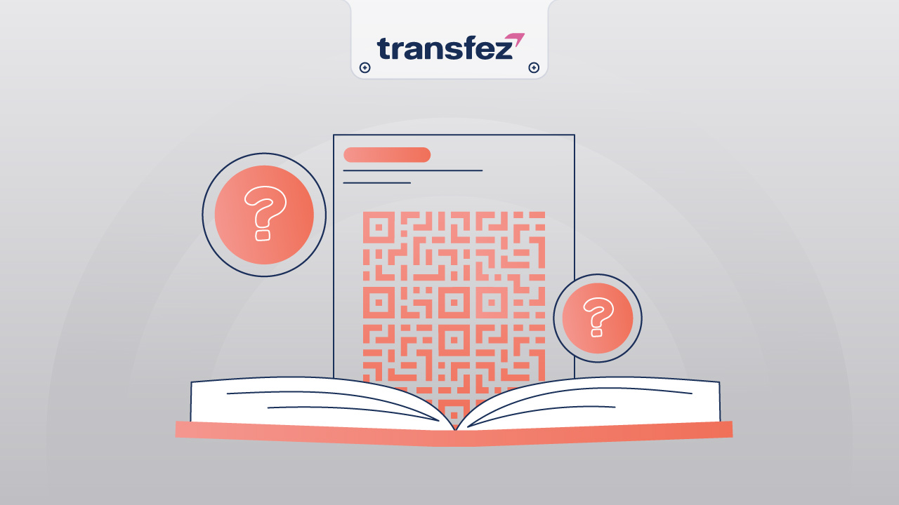 Mengenal Apa Itu QRIS, Tujuan dan Manfaat Penggunaannya 1 Mengenal Apa Itu QRIS, Tujuan dan Manfaat Penggunaannya