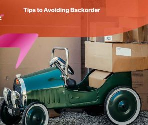 Avoiding Backorder