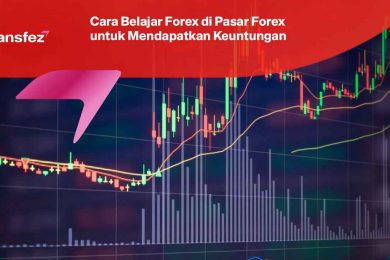 Cara Belajar Forex di Pasar Forex untuk Mendapatkan Keuntungan